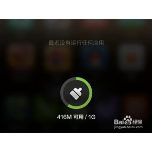 想删文件删除不了怎么办？【+IObit+Unlocker解锁神器+】彻底解决（无法删除）！拒绝访问！（该程序被占用无法删除）！无法访问！让它们彻底消失！