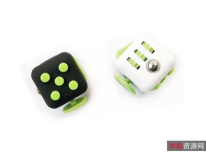 失眠和无法快速入眠怎么办？【神奇减压音乐绿化版神器】彻底解决你的困扰，远离亚健康！