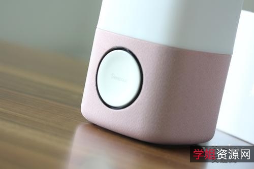 失眠和无法快速入眠怎么办？【神奇减压音乐绿化版神器】彻底解决你的困扰，远离亚健康！