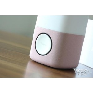 失眠和无法快速入眠怎么办？【神奇减压音乐绿化版神器】彻底解决你的困扰，远离亚健康！