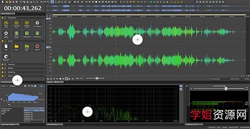 酷我音乐v9.1.1.4【破解豪华VIP绿色版】让你享受豪爵般高颜值音频!