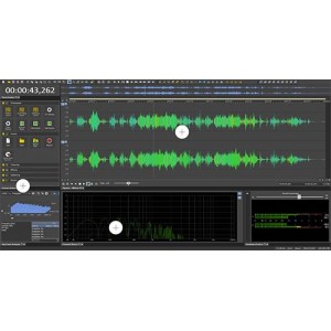 酷我音乐v9.1.1.4【破解豪华VIP绿色版】让你享受豪爵般高颜值音频！