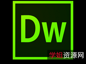 酷我音乐v9.1.1.4【破解豪华VIP绿色版】让你享受豪爵般高颜值音频!