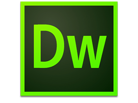 酷我音乐v9.1.1.4【破解豪华VIP绿色版】让你享受豪爵般高颜值音频！