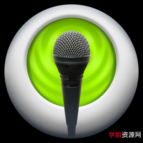 酷我音乐v9.1.1.4【破解豪华VIP绿色版】让你享受豪爵般高颜值音频!
