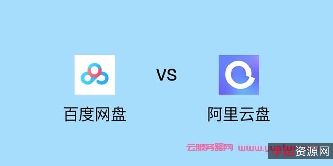 最新版！【115+网盘秒传链接生成神器】让秒传阿里云盘更轻松！