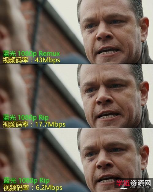 想超速看高清大片吗？【强大解码视频播放神器】启动速度快！播放性能稳定！硬件加速！想超速看高画质视频或电影没问题！