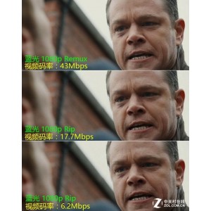 想超速看高清大片吗？【强大解码视频播放神器】启动速度快！播放性能稳定！硬件加速！想超速看高画质视频或电影没问题！