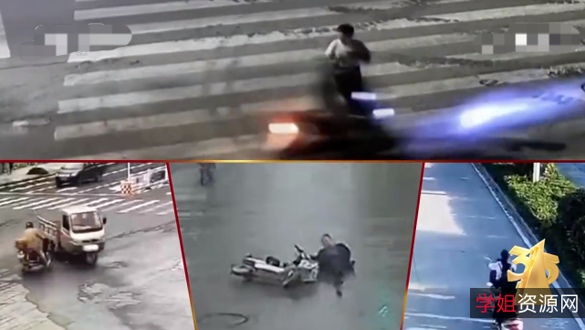 想超速看高清大片吗？【强大解码视频播放神器】启动速度快！播放性能稳定！硬件加速！想超速看高画质视频或电影没问题！