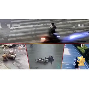 想超速看高清大片吗？【强大解码视频播放神器】启动速度快！播放性能稳定！硬件加速！想超速看高画质视频或电影没问题！