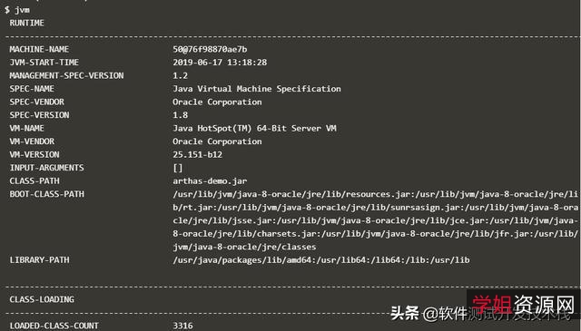 全国最有名的【开源压缩神器7-Zip】超强压缩，当之无愧！