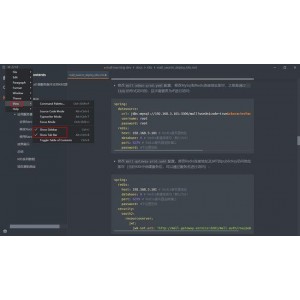 全国最有名的【开源压缩神器7-Zip】超强压缩，当之无愧！
