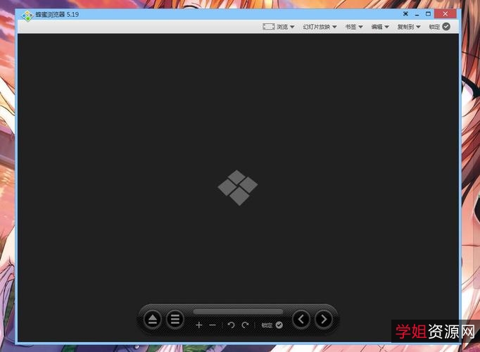 来自韩国知名【压缩神器Bandizip】跨平台支持+Windows+与+macOS+!