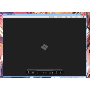 来自韩国知名【压缩神器Bandizip】跨平台支持+Windows+与+macOS+！