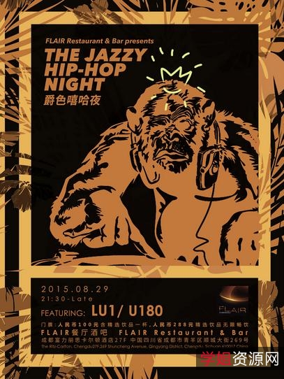 想听全球广播吗?【全球广播电台神器】想听的都有!+(古典+摇滚+流行+器乐+嘻哈+福音+新闻+喜剧+脱口秀+音乐会+其他节目)