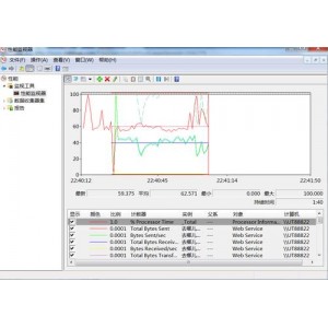 线程数值直达128的【超级下载神器XDown】磁力链接和种子下载超级快！想下载什么都可以！
