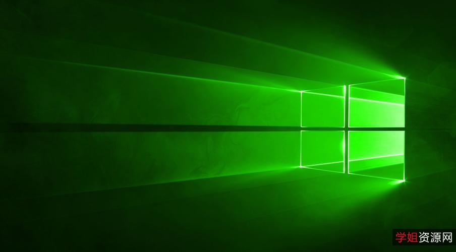 突破系统安装极限!「Photoshop+2022+绿色版」免安装更轻松!