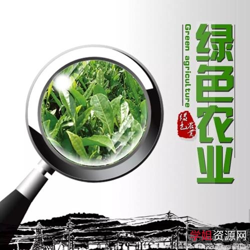 突破系统安装极限!「Photoshop+2022+绿色版」免安装更轻松!