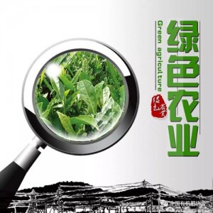 突破系统安装极限！「Photoshop+2022+绿色版」免安装更轻松！