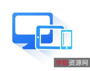 文件恢复找互盾！「互盾数据恢复神器」，超强恢复你的各种文件！