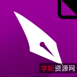 全球用户都在用的「福昕PDF高级编辑神器」就是好！