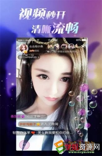 付费福利!+价值上千的【音乐播放神器】值得拥有!