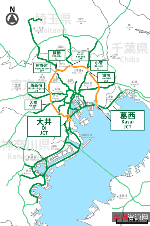 600余个全球高速节点+6号最新+！