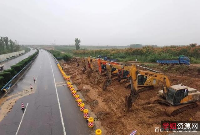 600余个全球高速节点+6号最新+！