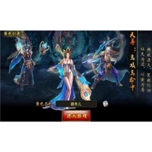 游戏福利来了！有了这款「游戏下载神器」想玩什么游戏都行！