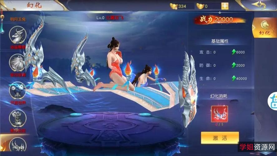 游戏福利来了!有了这款「游戏下载神器」想玩什么游戏都行!