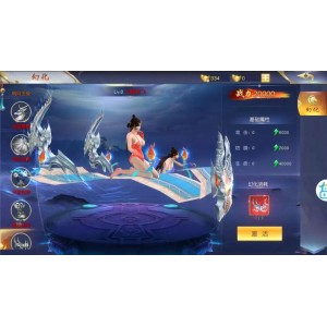 游戏福利来了！有了这款「游戏下载神器」想玩什么游戏都行！