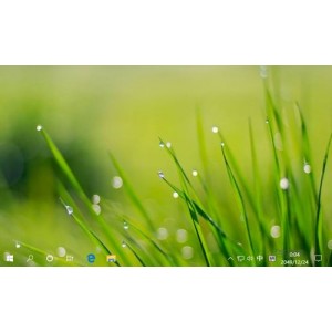 福利！「Windows10+Manager3.5.6」中文绿色版，让系统更健康!