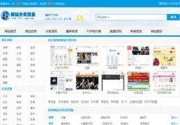 网址导航源码也能全局自适应?谷歌开源了它!+