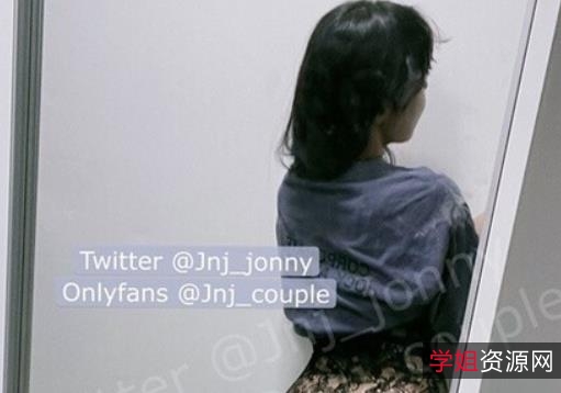 稀缺视频JNJ：推超情侣散播柔美动作，博主付费点击量爆棚！