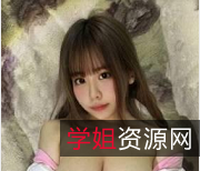 Onlyfans火爆热播:Shiro性感身材超漂亮大合集,购一码童颜大车灯!