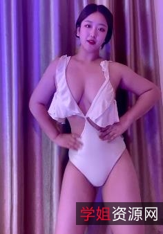 抖音快手女神反差视频合集：2.3G热门资源，火辣身材魅力无限