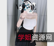 Onlyfans网红大罩杯社保姬npxvip:3V,1.1G视频,惊艳你的心!