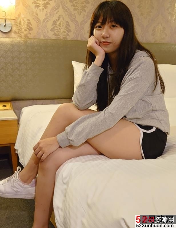 《宝岛风流财子第十七集:爱的感觉,极致的美好》