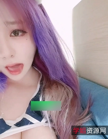 网红miko_奶思玉兔身材完美，770MB精彩视频等你来看！