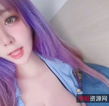 网红miko_奶思玉兔身材完美，770MB精彩视频等你来看！