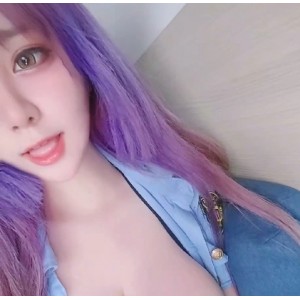 网红miko_奶思玉兔身材完美，770MB精彩视频等你来看！