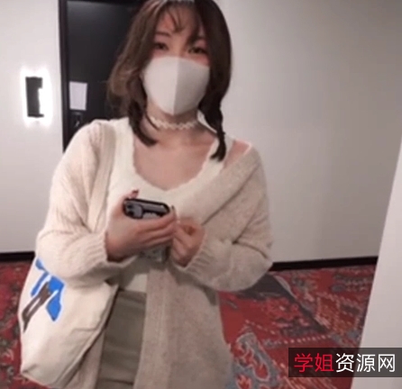 《2G超清视频：玩偶姐姐的安逸新世界》