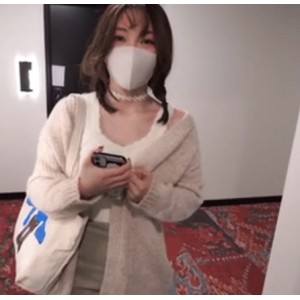 《2G超清视频：玩偶姐姐的安逸新世界》