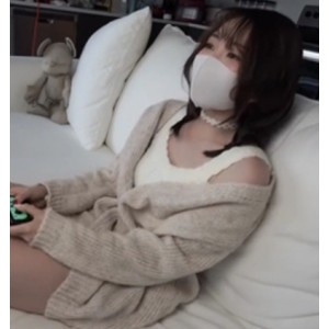 《2G超清视频：玩偶姐姐的安逸新世界》