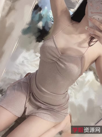 妹子精彩视频集：完美身材、极致气质、给力撩人，738MB等你来欣赏