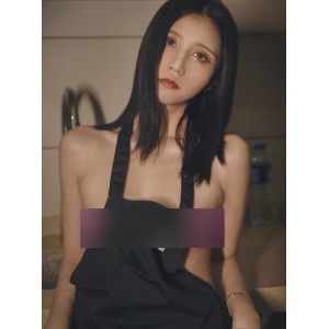 Cazi姬纪美艳完美：115张性感写真，1.02G精美图片，一见倾心！