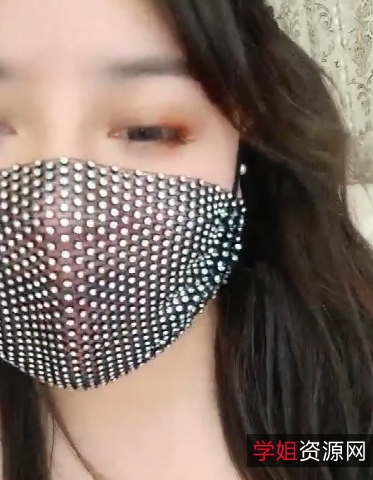 极品女主播巨无霸猫猫的颜值口罩身材视频，你绝对不能错过！