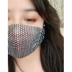 极品女主播巨无霸猫猫的颜值口罩身材视频，你绝对不能错过！