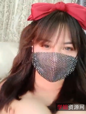 极品女主播巨无霸猫猫的颜值口罩身材视频，你绝对不能错过！