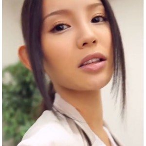 《丘咲爱米莉：美丽的心灵》